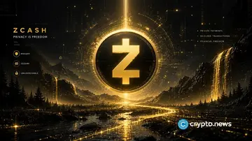 Чи зможуть бики захистити підтримку на рівні $500, коли Zcash стикається з оновленням Ironwood?