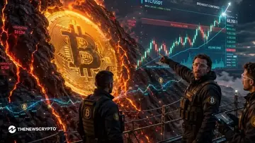 Чи знайшов біткоїн (BTC) своє дно ведмежого ринку? Історія вказує на $38K–$39K