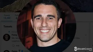 Чи знаходимося ми в ведмежому ринку для Біткоїна? Відповідь Ентоні Помпліано