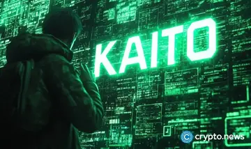 Чи зробить Kaito ще один аірдроп перед розблокуванням токенів 20 серпня?