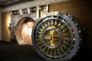 Сделал ли Сальвадор свои биткойн-активы защищенными от квантовых угроз? Не совсем...