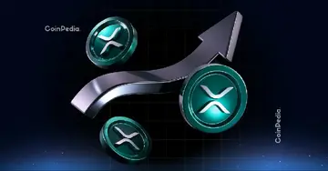 Чи зросте ціна XRP після запуску ETF Bitwise сьогодні?