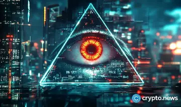 Чи зросте ціна Zcash у зв'язку з формуванням бичачої тенденції та збільшенням прихованого постачання?