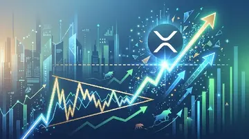 Чи зросте XRP в третьому кварталі? Аналітики оцінюють шанси на великий прорив