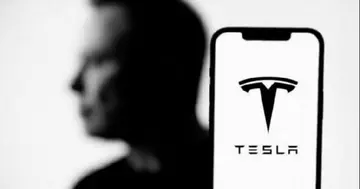 Чистий капітал Ілона Маска досяг рекордних $749 мільярдів після перемоги в суді, що відновила величезну компенсацію Tesla.