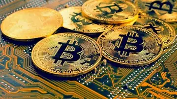 Чистый объем заявок на биткойн стал положительным, ожидается ли новый исторический максимум?