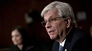 Член ФРС Крістофер Уоллер пояснив, чому змінив свою думку щодо зниження процентних ставок