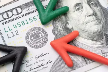 Член ФРС, який наступного року голосуватиме за рішення щодо процентних ставок, зробив заяву про економіку та процентні ставки