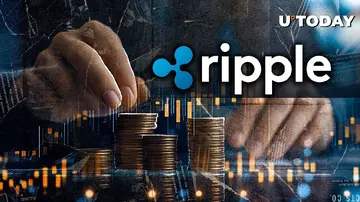 Член ради Ripple заявив, що блокчейн роз'єднує банки