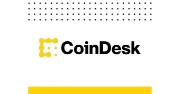Чоловіка з Алабами засудили за хакерство в соцмережах SEC з метою публікації фейкових новин про Bitcoin ETF