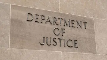 Чоловіка з Мериленду звинуватили у зломі Uranium Finance на 50 мільйонів доларів після того, як США конфіскували 31 мільйон доларів у криптовалюті.