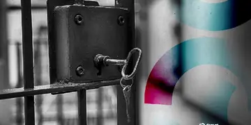 Чоловіка засудили на шість років за відмивання 1 мільйона доларів у біткоїн для шахраїв та наркоторговців