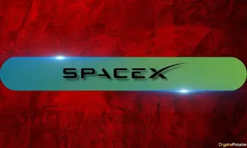 Чому акції SpaceX (SPCX) впали майже на 50% з піку у червні