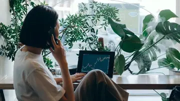 Чому Binance планує очолити фінансування Mesh на $2 млрд — і що це означає