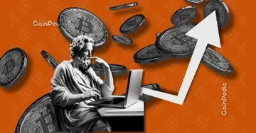 Чому біткойн, ефіріум і XRP можуть зрости після охолодження золота та срібла