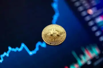 Чому біткойн та альткоїни більше не реагують на загрози тарифів Дональда Трампа? Ось думки експертів