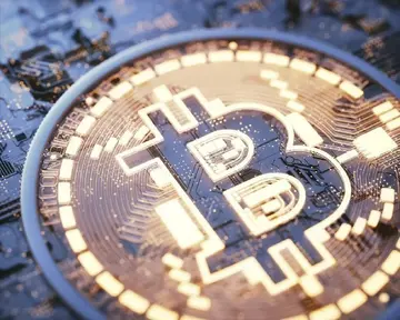 Чому біткойн застиг на позначці $100,000 і не зростає? Аналітик пояснює реальну причину