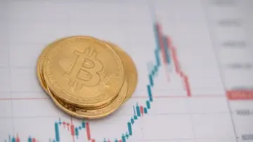 Почему биткойн вырастет до 130 000 долларов к августу