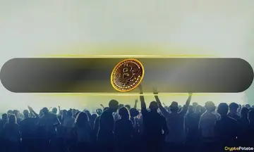 Почему этот рост биткойна (BTC) не вызывает обычного хайпа