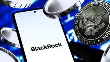 Почему эти 5 альткойнов взорвутся перед встречей SEC с BlackRock?