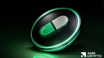 Чому ціна PUMP зросла? Купівля Jupiter, 16% спалення протоколу та інше…