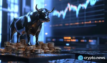 Чому Ефіріум, Біткойн та Солана домінували у крипто-обговореннях на вихідних