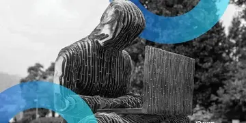Почему генеральный директор SharpLink считает, что создатель Биткойна Сатоши Накамото вернется