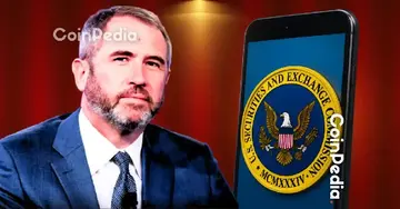 Почему CEO Ripple не объявил об отклонении иска по XRP? Экс-юрист SEC отвечает на заявления о «фейковых новостях»