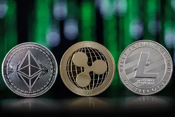 Чому хороші криптопроекти продовжують робити невдалі інвестиції