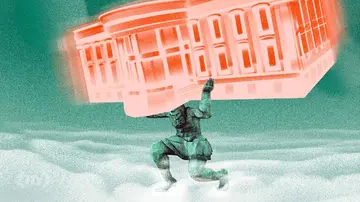 Чому криптоцар Трампа закликав до закінчення війни в Ірані