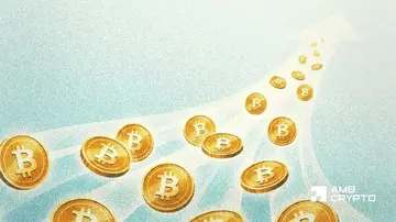 Чому криптовалюта зростає сьогодні? Ліквідація на $3,5 млрд, викуп казначейських зобов'язань та інше...