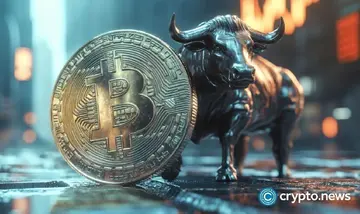 Чому криптовалютний ринок зріс сьогодні (31 жовтня)?