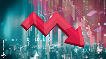 Чому майже всі акції технологічного сектора зараз перебувають у глибокому ведмежому ринку?