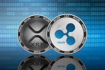 Чому найкращий третій квартал XRP за чотири роки не врятує бичачий ринок цього жовтня