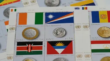 Чому останній крок Jito може змінити токенні стимули