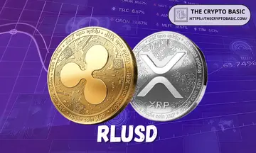 Чому RLUSD може стати одним з найбільших каталізаторів для прийняття XRP