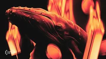 Чому сезон альткоїнів навряд чи відбудеться в 2026 році