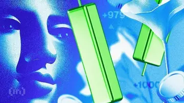 Чому сьогодні ринок криптовалют зростає?