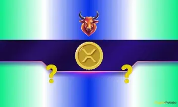 Чому сьогодні зросла ціна Ripple (XRP)?