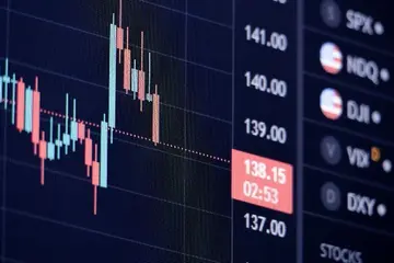 Чому сьогодні зросла вартість XRP? Три каталізатори допомогли токену перевершити ширший ринок криптовалют