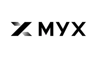 Чому сьогодні зростає ціна токена MYX Finance?