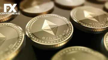Чому технологічні гіганти покладаються на Ethereum для корпоративних скарбниць