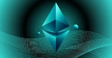 Почему Том Ли считает, что цена Ethereum может достичь $10,000