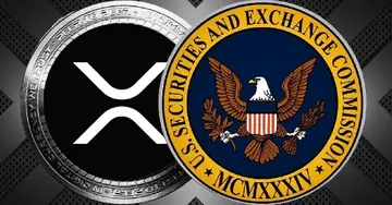 Чому угода між Ripple та SEC знову ускладнилася?