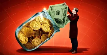 Чому $80,000 є вирішальним етапом для Біткоїна на шляху до $100K