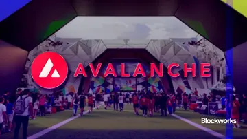 Чому великі ігри будують на Avalanche, а не на Ethereum?
