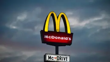 Чому відмова McDonalds, Microsoft та Google від токенізованих акцій не є вирішальним фактором