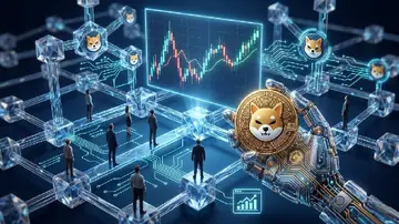 Чому власники SHIB не схиляються до змін: вірусний пост пояснює їхні переконання