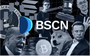 Чому XRP рухається швидше за Bitcoin і що цьому сприяє?