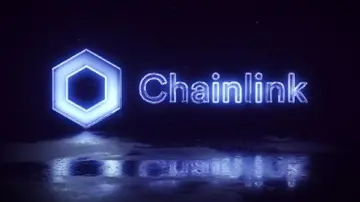 Чому запуск CCIP Chainlink на Solana є поворотним моментом для розвитку Web3